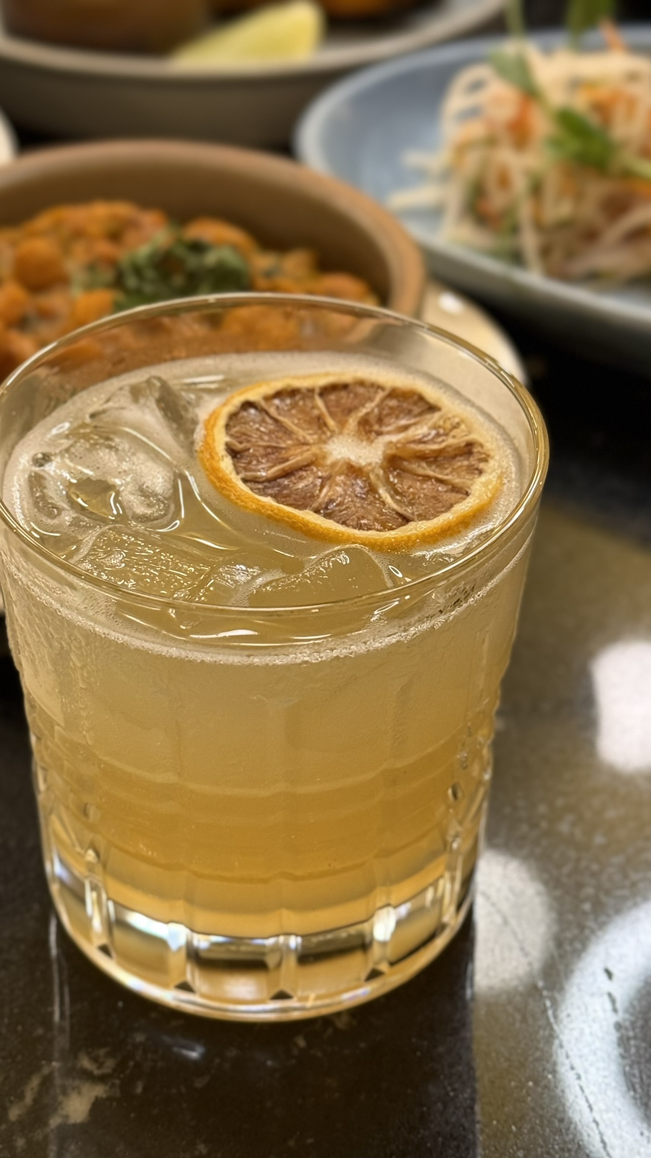 Drink Image