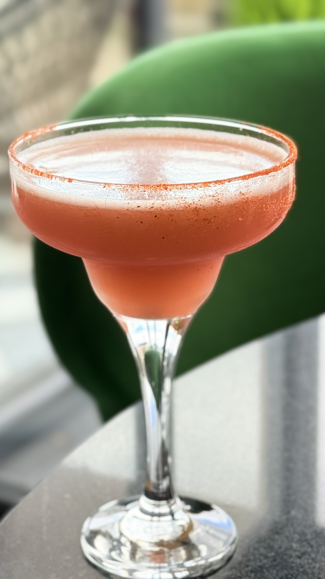 Drink Image