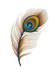 Dastaan Logo