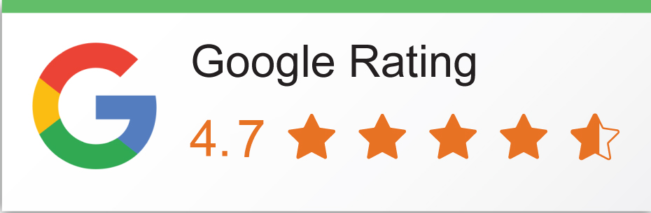 Google Reviews