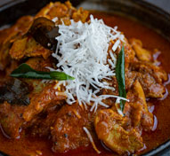 Main Course