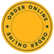 Order Online