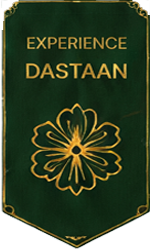 Experience Dastaan