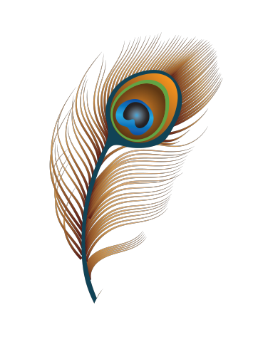 Feather