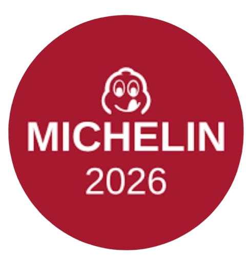Michelin 2026