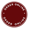 Order Online