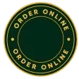 Order Online