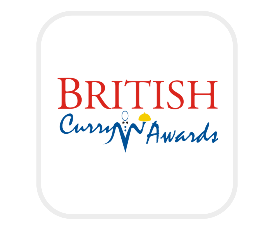 British Curry Awards