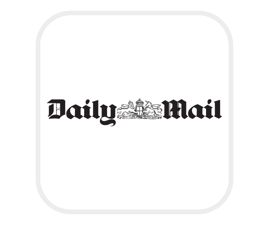 Daily Mail
