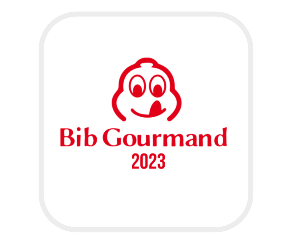 Rib Command 2025