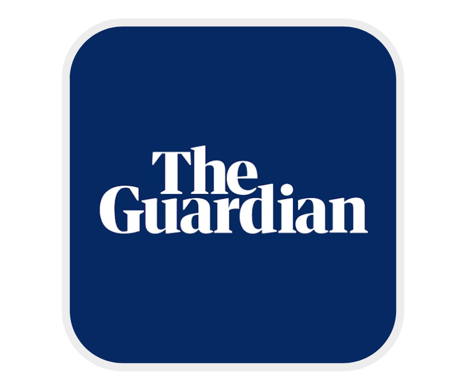 The Guardian