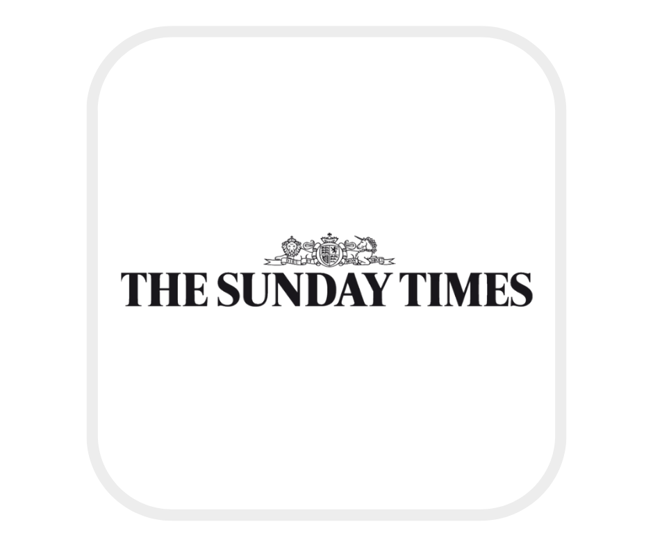 The Sunday Times