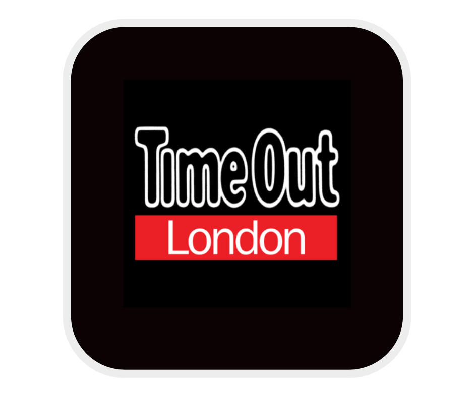 Time Out