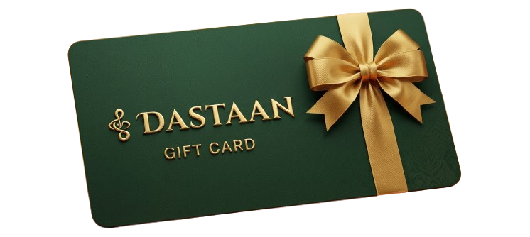 Gift Voucher